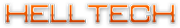 Helltech.net